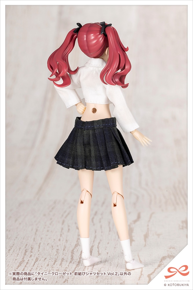 ^Cj[N[[bg OуVcZbgVol.2yDark Greenz